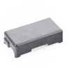 VAG AUDI Q7 4L variklio valdymo modulio laikiklis originalus 4L0907577