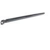 VAG AUDI Q7 4LB valytuvo svirtis originali 4L09554071P9