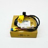 VAG AUDI Q7 4M oro pagalvės jutiklio jungtis 4M0971677 originali