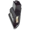 VAG AUDI Q7 4M pagalbos nusileidimo nuo kalno asistento jungiklio mygtukas Lhd originalus 8W1927143A