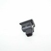 VAG AUDI Q7 4M pagalbos nusileidimo nuo kalno asistento jungiklio mygtukas Lhd originalus 8W1927143A