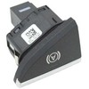 VAG AUDI Q7 4M pagalbos nusileidimo nuo kalno asistento jungiklio mygtukas Lhd originalus 8W1927143A