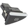 VAG AUDI Q7 4M pagalbos nusileidimo nuo kalno asistento jungiklio mygtukas Lhd originalus 8W1927143A