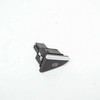 VAG AUDI Q7 4M pagalbos nusileidimo nuo kalno asistento jungiklio mygtukas Lhd originalus 8W1927143A