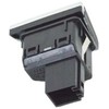 VAG AUDI Q7 4M pagalbos nusileidimo nuo kalno asistento jungiklio mygtukas Lhd originalus 8W1927143A