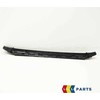 VAG AUDI Q7 4M PRIEKINIO BAMPERIO APATINĖS CENTRINĖS GROTELĖS 4M0807647A4W3 ORIGINALIOS