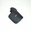 Vag Pavaros Svirties Siela Juoda Audi Q7 2016 4M1823533F4PK Originalus 4M1823533F4PK