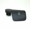 Vag Pavaros Svirties Siela Juoda Audi Q7 2016 4M1823533F4PK Originalus 4M1823533F4PK