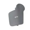 Vag Pavaros Svirties Siela Juoda Audi Q7 2016 4M1823533F4PK Originalus 4M1823533F4PK