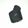 Vag Pavaros Svirties Siela Juoda Audi Q7 2016 4M1823533F4PK Originalus 4M1823533F4PK