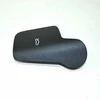 Vag Pavaros Svirties Siela Juoda Audi Q7 2016 4M1823533F4PK Originalus 4M1823533F4PK