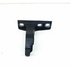 VAG AUDI Q7 4M Priekinis Dešinysis Bamperio Laikiklis 4M0807334 2018 13333278