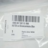 VAG AUDI Q7 4M Priekinis Radiatoriaus Grotelės Viršutinė Apdaila 4M0807967BRN4 NAUJA ORIGINALI