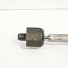 VAG Audi Q7 4M vairo trauko strypas 4M0423810C NAUJAS ORIGINALUS