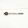 VAG Audi Q7 4M vairo trauko strypas 4M0423810C NAUJAS ORIGINALUS