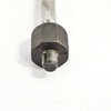 VAG Audi Q7 4M vairo trauko strypas 4M0423810C NAUJAS ORIGINALUS