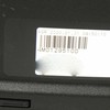 VAG AUDI Q7 4MB įsiurbimo oro kanalas originalus 4M0129510D