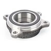 VAG Duoble Rutulinis Guolis Audi Q7 A6 A8 Q5 Originalus 8W0407625G