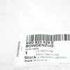 VAG AUDI Q7 Bowdeno trosas Centras Originalus 4M0823529E