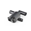 VAG Audi Q7 elektromagnetinis vožtuvas originalus 4H0121671G