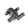 VAG Audi Q7 elektromagnetinis vožtuvas originalus 4H0121671G