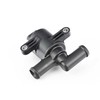 VAG Audi Q7 elektromagnetinis vožtuvas originalus 4H0121671G