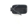 VAG "Audi Q7" galinio bamperio vilkimo kairiojo kablio dangtelis originalus 4L0807449EGRU