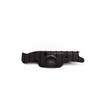 VAG AUDI Q7 galinio tilto dešinysis deflektorius originalus 4M0505416C