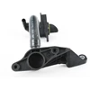 VAG AUDI Q7 įsiurbimo vakuuminės sistemos adapteris originalus 079133424T