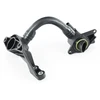 VAG AUDI Q7 įsiurbimo vakuuminės sistemos adapteris originalus 079133424T