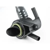 VAG AUDI Q7 įsiurbimo vakuuminės sistemos adapteris originalus 079133424T