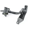 VAG AUDI Q7 įsiurbimo vakuuminės sistemos adapteris originalus 079133424T