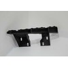 VAG Audi Q7 Kairiojo bamperio atrama Originali 4L0807333