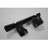 VAG Audi Q7 Kairiojo bamperio atrama Originali 4L0807333