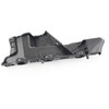 VAG Audi Q7 kreipiamoji dalis Originali 4M0807283B