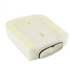 VAG AUDI Q7 oro filtras originalus 4M0133843G