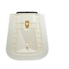 VAG AUDI Q7 oro filtras originalus 4M0133843G