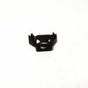 VAG AUDI Q7 priekinio bamperio kameros laikiklis originalus 4M0853231B