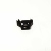 VAG AUDI Q7 priekinio bamperio kameros laikiklis originalus 4M0853231B