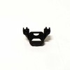 VAG AUDI Q7 priekinio bamperio kameros laikiklis originalus 4M0853231B