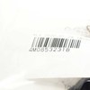VAG AUDI Q7 priekinio bamperio kameros laikiklis originalus 4M0853231B