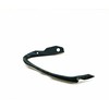 VAG AUDI Q7 priekinio kairiojo žibinto sandarinimo rėmelis originalus 4M0941191