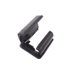VAG Audi Q7 Q8 dangtelis originalus 4M0881348A4PK