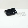 VAG Radiatoriaus Tvirtinimas Audi Q7 Q8 RSQ8 Bentley Bentayga Originalus 4M0805202