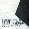 VAG Radiatoriaus Tvirtinimas Audi Q7 Q8 RSQ8 Bentley Bentayga Originalus 4M0805202