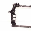VAG Audi Q7 Q8 užrakto laikiklis su montavimu aušinimo radiatoriui originalus 4M0805594B