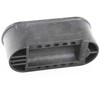 VAG Audi Q7 Q8 VW Touareg dangtelis Jack Point kairė dešinė originali 4M0802847B
