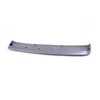 VAG Audi Q7 S-Line priekinio bamperio apatinio apvado apdaila pilka originali 4L08071101RR