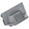 VAG AUDI Q7 Saulės jutiklis originalus 4L090907539B4PK