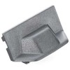 VAG AUDI Q7 Saulės jutiklis originalus 4L090907539B4PK